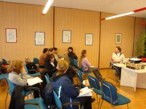 Corso Aggironamento Freesyle